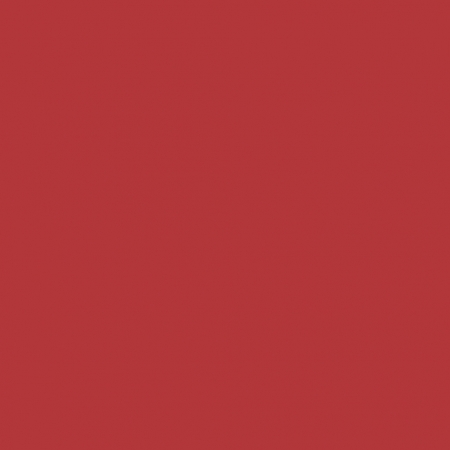 L101 TF Rojo
