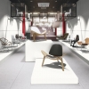 L101 TF Rojo - ambiente 1