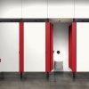 L101 TF Rojo - ambiente 3