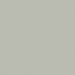 L166 Gris Claro TF