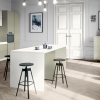 L166 Gris Claro TF - ambiente 1