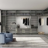 L166 Gris Claro TF - ambiente 2