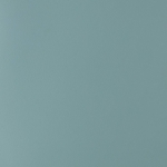 L212 LP Jade