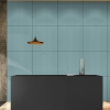 L212 LP Jade - ambiente 1