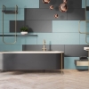 L212 LP Jade - ambiente 3