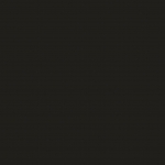 L3031 MA Negro