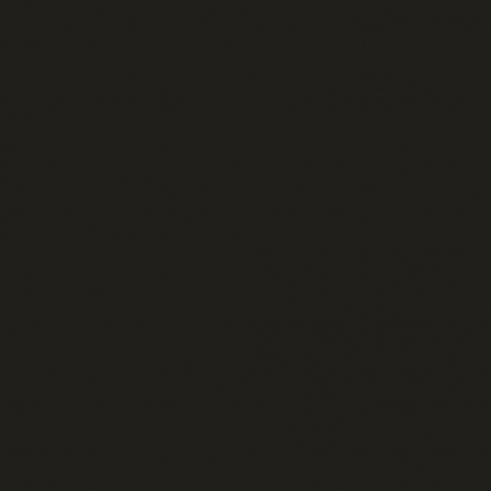 L3031 MA Negro