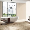 L5233 SMA Crudo - ambiente 3