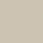 L6084 LP Luz