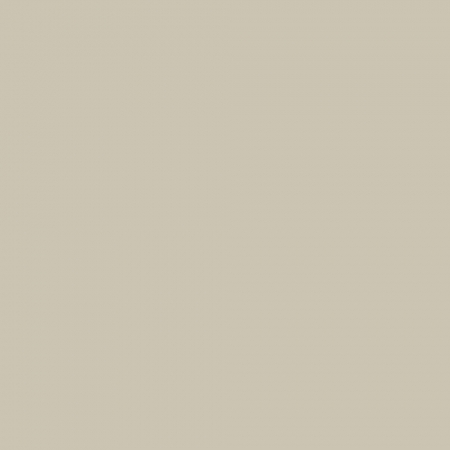 L6084 LP Luz