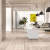 L6084 LP Luz - ambiente 1