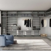 L6084 LP Luz - ambiente 2