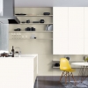L6084 LP Luz - ambiente 3