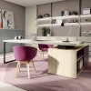 L927 SMA Basalto - ambiente 1