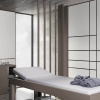 L927 SMA Basalto - ambiente 2
