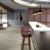 L927 SMA Basalto - ambiente 3
