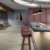 Luna Nueva M6267 FUN - ambiente 3