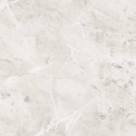Marmol Yang F2273 STU