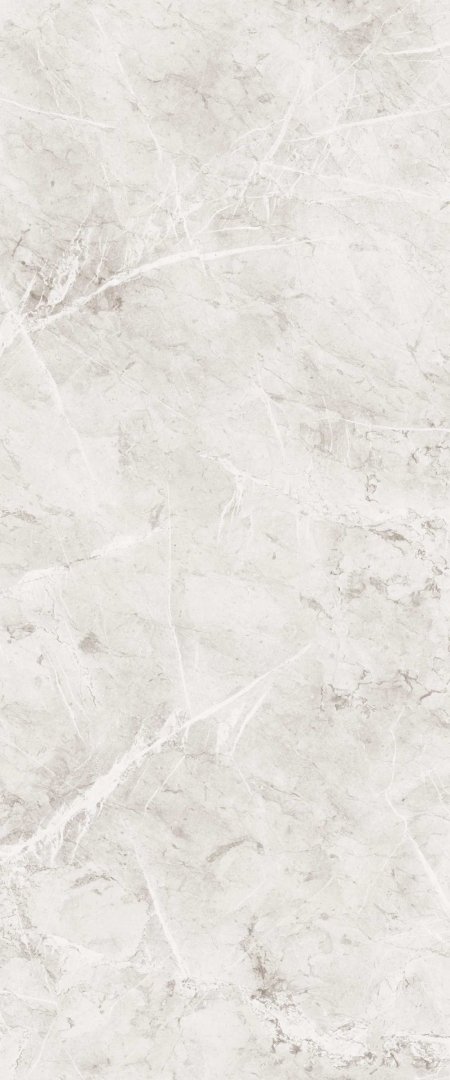 Marmol Yang F2273 STU