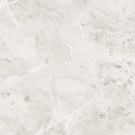 Marmol Yang F2273 STU