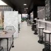Marmol Yang F2273 STU - ambiente 1