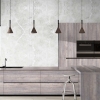 Marmol Yang F2273 STU - ambiente 2