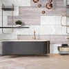 Marmol Yang F2273 STU - ambiente 3
