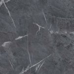 Marmol Yin F2272 STU