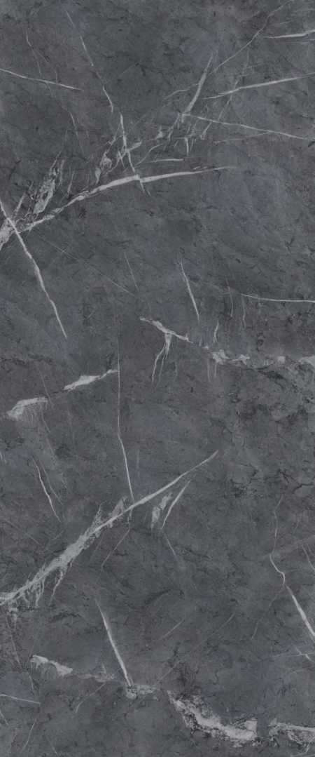 Marmol Yin F2272 STU