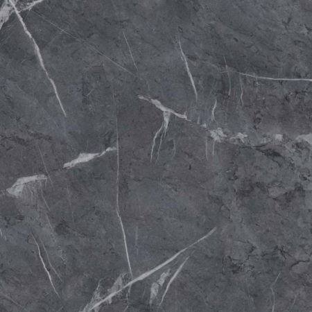 Marmol Yin F2272 STU