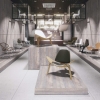 Marmol Yin F2272 STU - ambiente 1