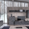 Marmol Yin F2272 STU - ambiente 2