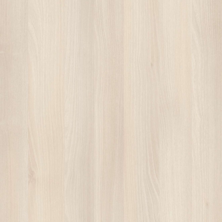 Mediterraneo M3861 SMA