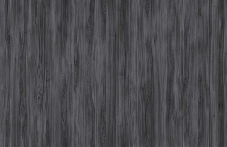 Negro Supremo M6319 SPT