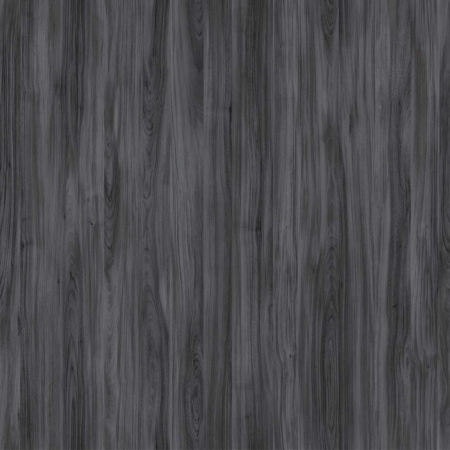 Negro Supremo M6319 SPT