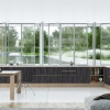 Negro Supremo M6319 SPT - ambiente 2