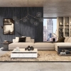 Negro Supremo M6319 SPT - ambiente 3