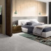 Nogal Lyon M4462 FUN - ambiente 2