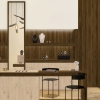 Nogal Lyon M4462 FUN - ambiente 3