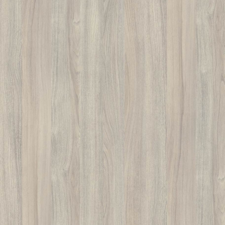 Olmo Plata K019 PW