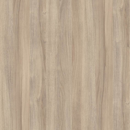 Olmo Rubio K017 PW