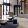 Oxido F2299 CMS - ambiente 2