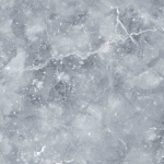 Palazio Plata F2279 CMS