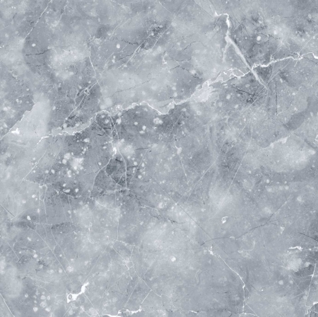 Palazio Plata F2279 CMS