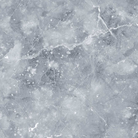Palazio Plata F2279 CMS