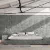 Palazio Plata F2279 CMS - ambiente 1