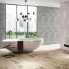 Palazio Plata F2279 CMS - ambiente 2