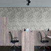 Palazio Plata F2279 CMS - ambiente 3