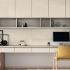 Piedra Tiza F2280 CMS - ambiente 1