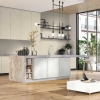 Piedra Tiza F2280 CMS - ambiente 2